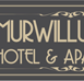 Murwillumbah Hotel - Foster Accommodation