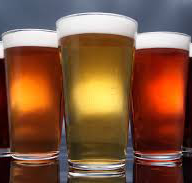 Nambour Club Hotel - Foster Accommodation