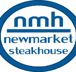 Newmarket Hotel  Steakhouse - Foster Accommodation