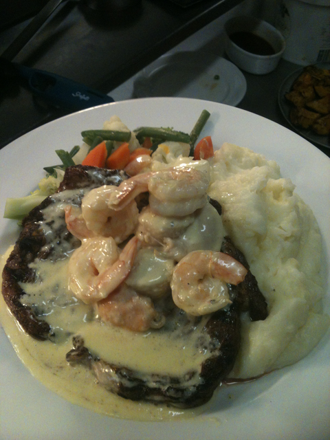 O'Dowd's Irish Pub - Foster Accommodation 1