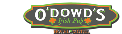 O'Dowd's Irish Pub - Foster Accommodation 0