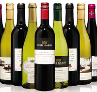 Oxford Hotel - Foster Accommodation