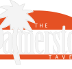 Palmerston Tavern - Foster Accommodation