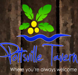 Pottsville Tavern - Foster Accommodation