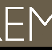 Premier Hotel - Foster Accommodation