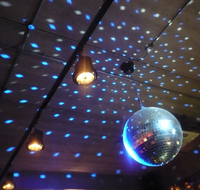 Railway Hotel - Foster Accommodation