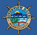 Riverview Hotel - Foster Accommodation