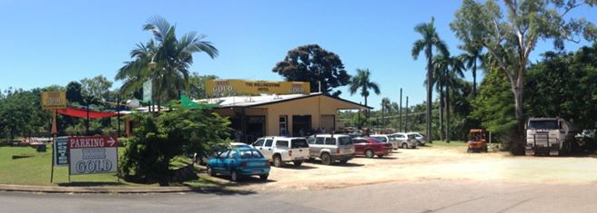 Majors Creek QLD Foster Accommodation