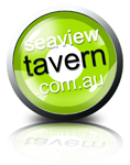 Arrawarra Headland NSW Foster Accommodation