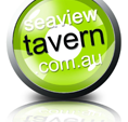 Seaview Tavern - Foster Accommodation