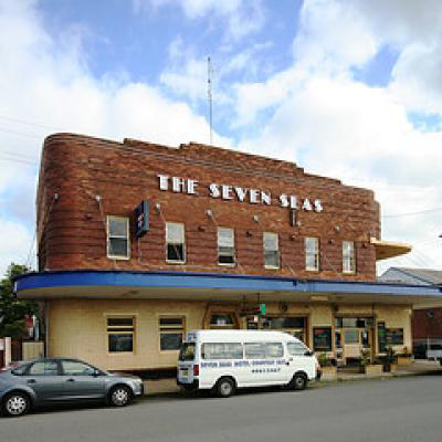 Carrington NSW Foster Accommodation