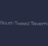 South Tweed Tavern - Foster Accommodation