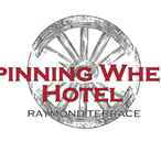 Spinning Wheel Hotel - Foster Accommodation