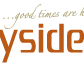 Sunnyside Tavern - Foster Accommodation