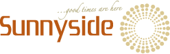 Sunnyside Tavern - Foster Accommodation 0