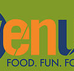 The Avenues Hotel Townsville - Foster Accommodation