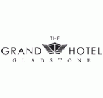 The Grand Hotel - Foster Accommodation