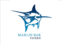The Marlin Bar - Foster Accommodation 0