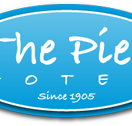 The Pier Hotel - Foster Accommodation