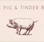 The Pig  Tinder Box - Foster Accommodation