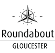 The Roundabout Inn - Foster Accommodation