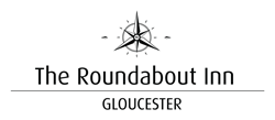 The Roundabout Inn - Foster Accommodation 0