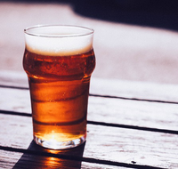 Toronto Hotel Motel - Foster Accommodation