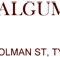Tyalgum Hotel - Foster Accommodation