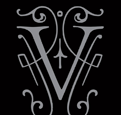 Viva La Vida Wine  Tapas Bar - Foster Accommodation