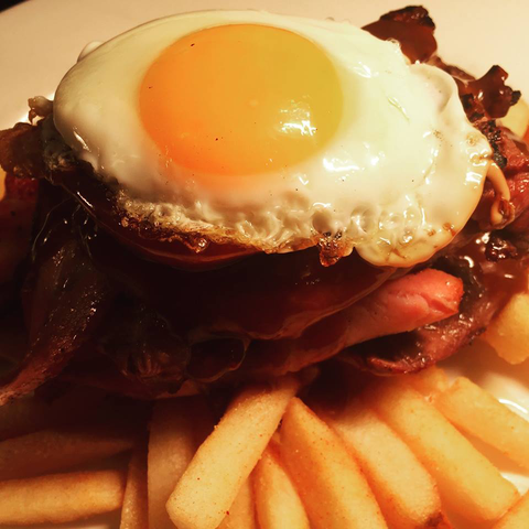 Warilla Hotel - Foster Accommodation 0