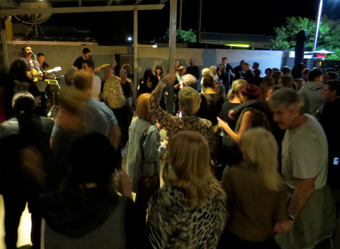 Warilla Hotel - Foster Accommodation 4