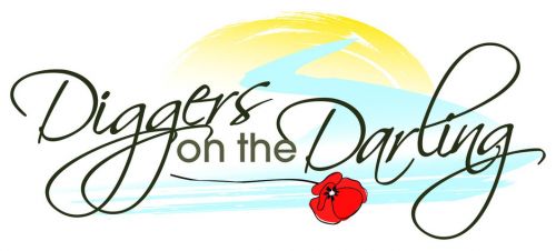 Bourke NSW Foster Accommodation