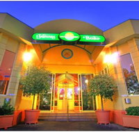 Mildura Gateway Tavern - Foster Accommodation