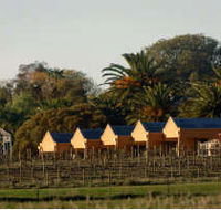 Tuileries Rutherglen Restaurant amp Accommodation - Foster Accommodation