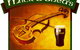 Mick O'Shea's Irish Pub & Motel - thumb 0