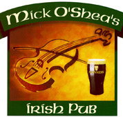 Mick O'Shea's Irish Pub amp Motel - Foster Accommodation