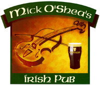 Mick O'Shea's Irish Pub & Motel - Foster Accommodation 0
