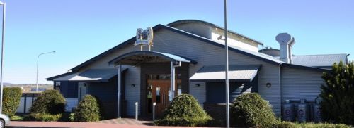 South Toowoomba QLD Foster Accommodation