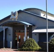 Westbrook Tavern - Foster Accommodation