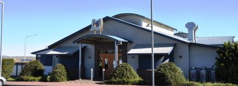 Westbrook Tavern - Foster Accommodation 0