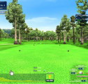 XGOLF - Foster Accommodation