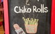 Delicious Deli/Snackbar - thumb 0
