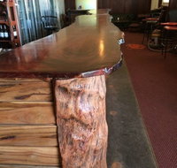 Greenhills Inn - Foster Accommodation