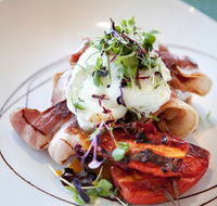 McCarrs Creek Road - Foster Accommodation