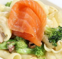 Chase Bar and Dining - Foster Accommodation