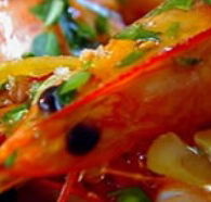Liep's Cambodian Restaurant - Foster Accommodation