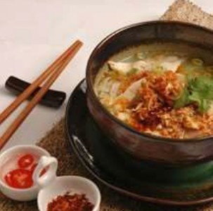 S & I Thai - Foster Accommodation 3