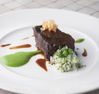 Afous Moroccan  Spanish Tapas - Foster Accommodation