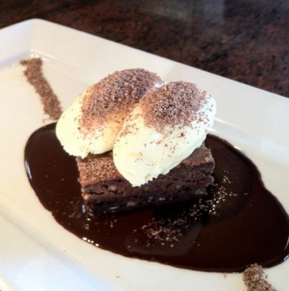 Afous Moroccan & Spanish Tapas - Foster Accommodation 3