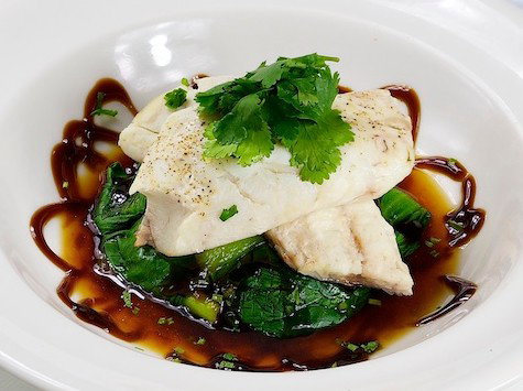 Ainoya - Foster Accommodation 2